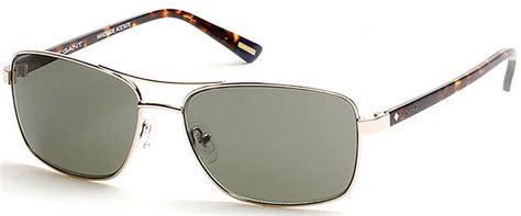 gant sunglasses review